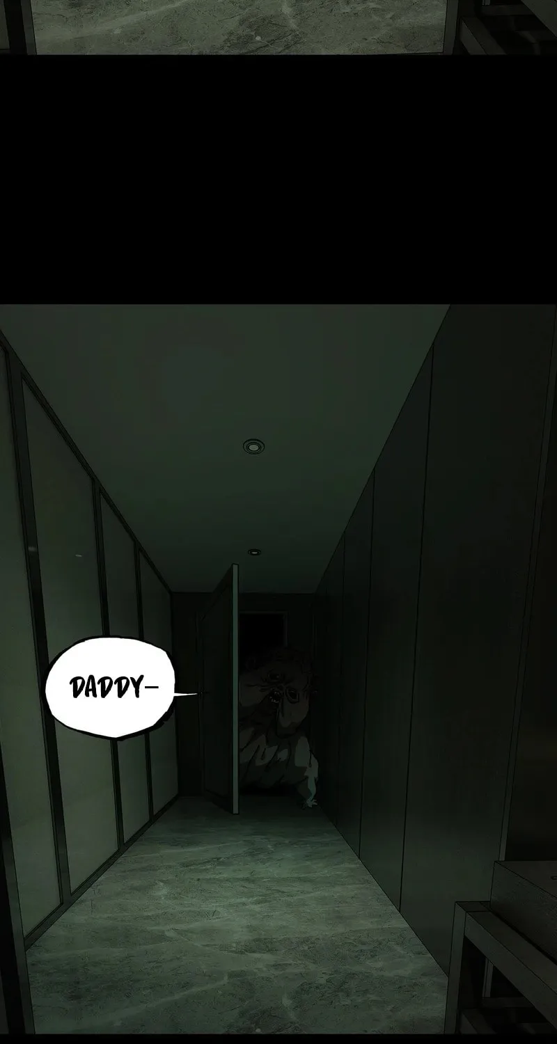 Read Formless Form (Colored) chapter 230 image 9 on Lezhin