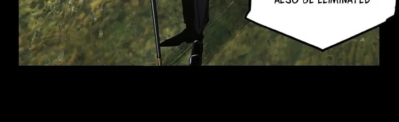 Read Formless Form (Colored) chapter 231 image 29 on Lezhin