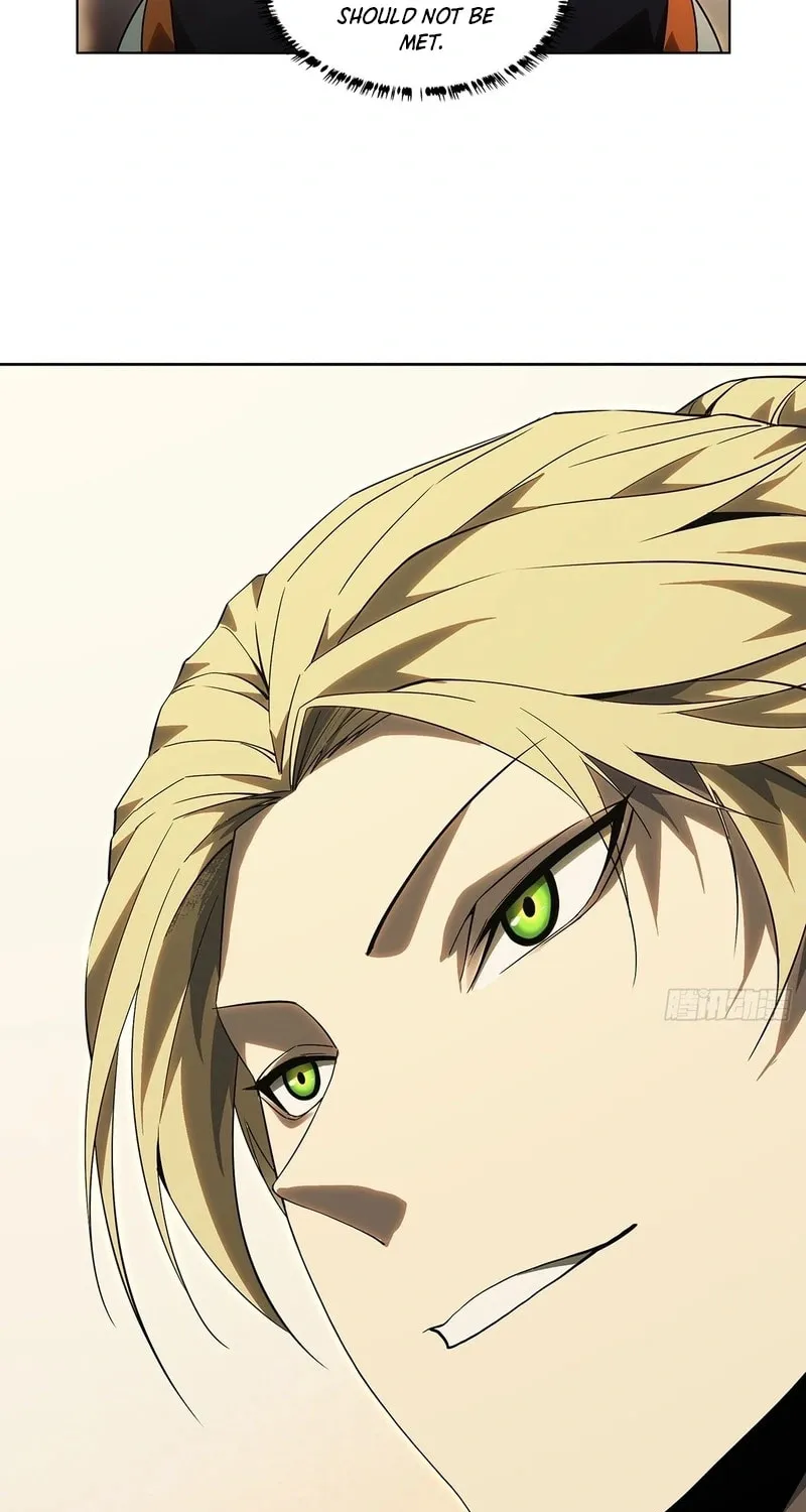 Read Formless Form (Colored) chapter 232 image 20 on Lezhin