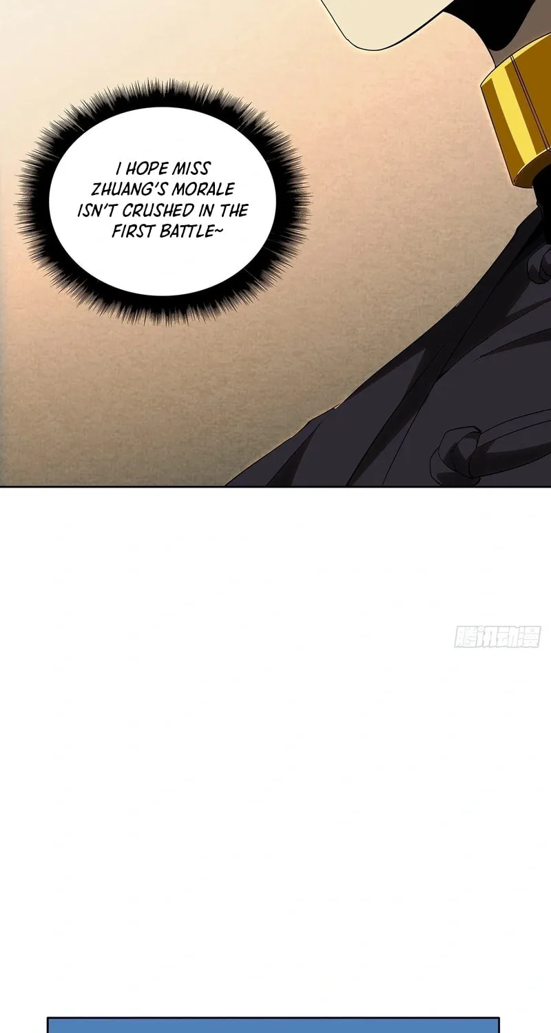 Read Formless Form (Colored) chapter 232 image 21 on Lezhin