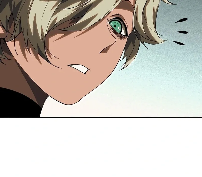 Read Formless Form (Colored) chapter 233 image 11 on Lezhin