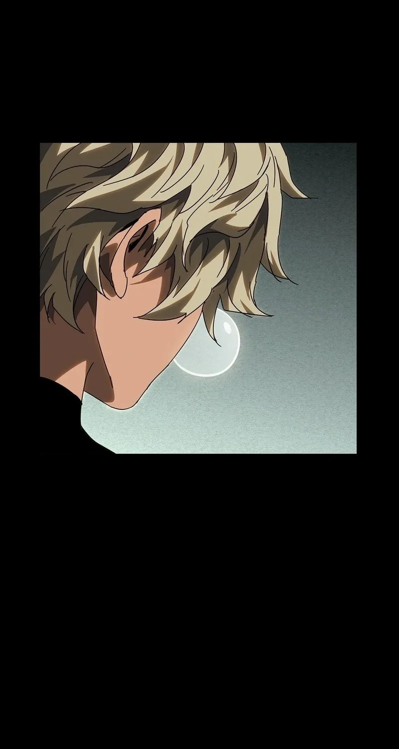 Read Formless Form (Colored) chapter 233 image 37 on Lezhin