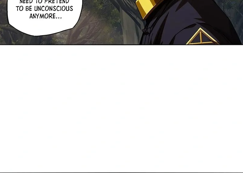 Read Formless Form (Colored) chapter 234 image 11 on Lezhin