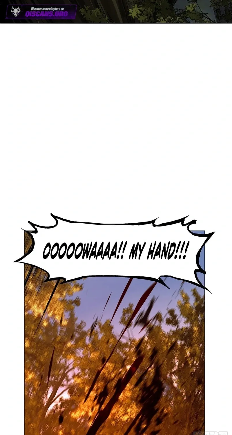 Read Formless Form (Colored) chapter 234 image 16 on Lezhin