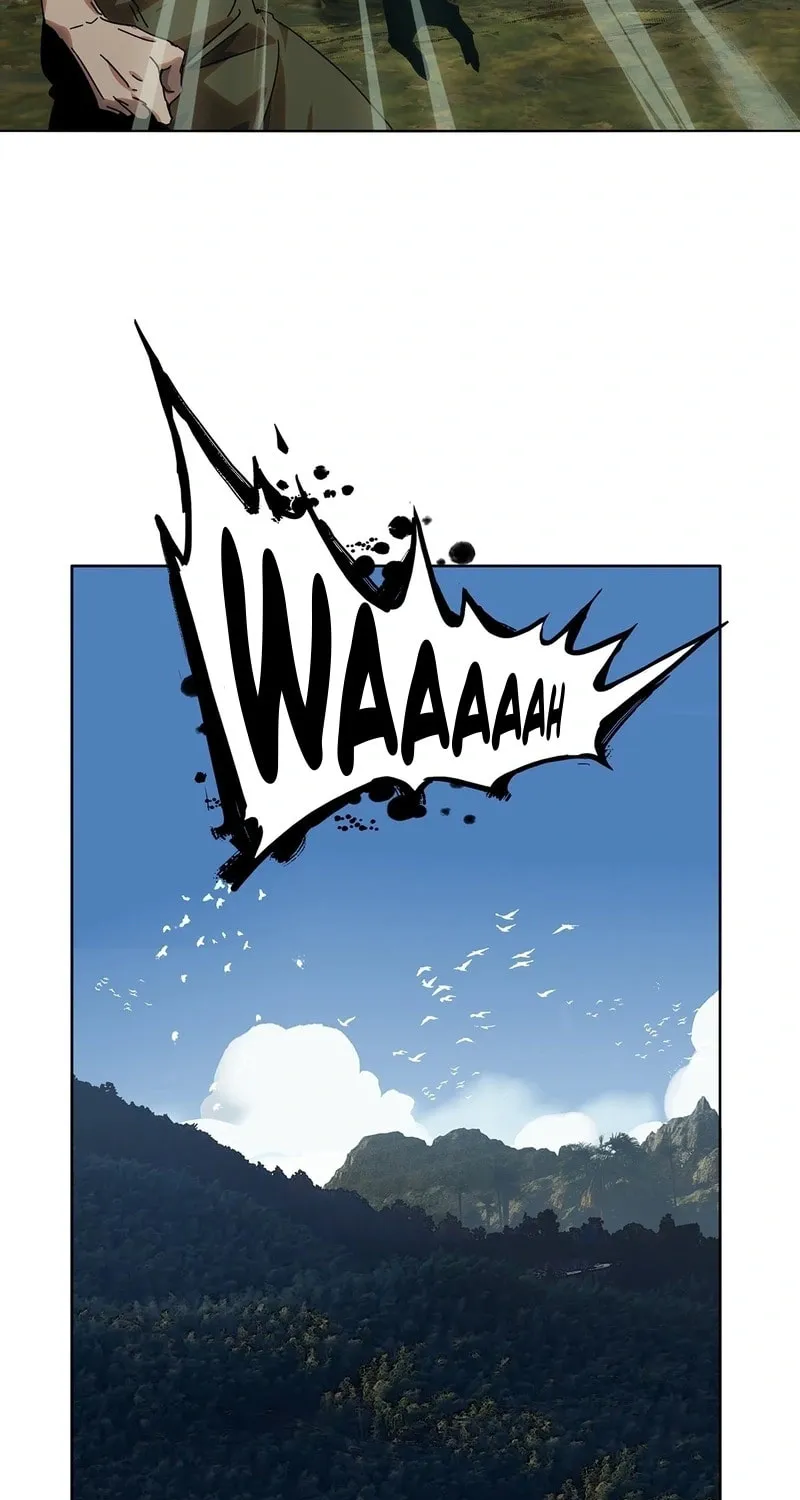 Read Formless Form (Colored) chapter 234 image 8 on Lezhin