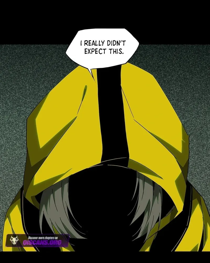 Read Formless Form (Colored) chapter 235 image 35 on Lezhin