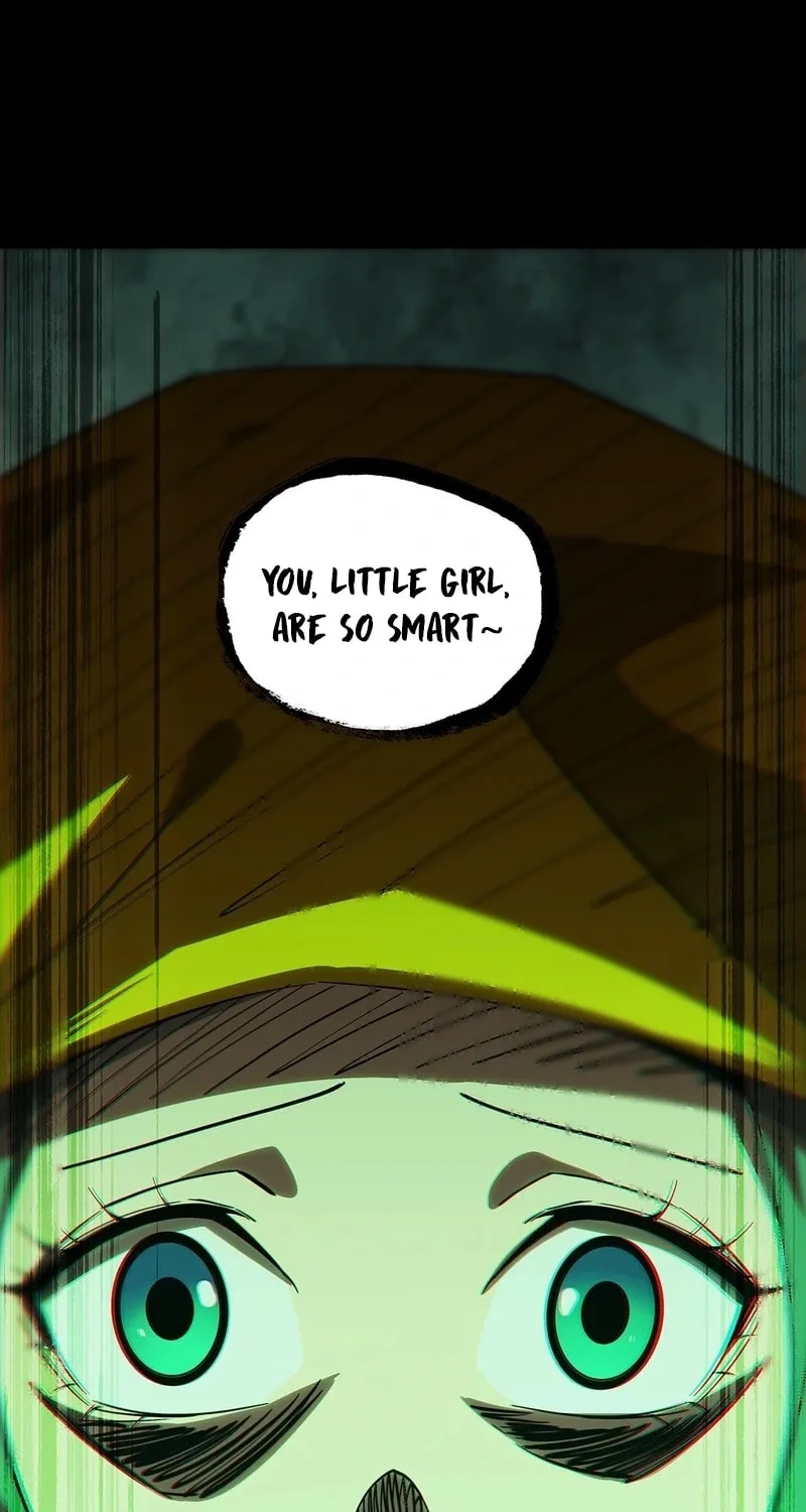 Read Formless Form (Colored) chapter 235 image 36 on Lezhin