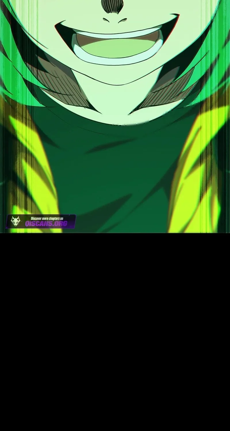 Read Formless Form (Colored) chapter 235 image 37 on Lezhin