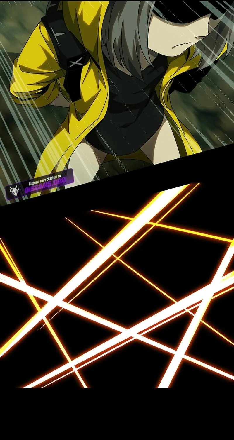 Read Formless Form (Colored) chapter 236 image 30 on Lezhin
