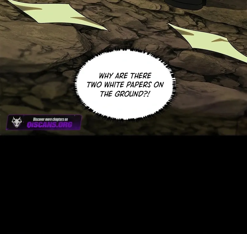 Read Formless Form (Colored) chapter 236 image 35 on Lezhin