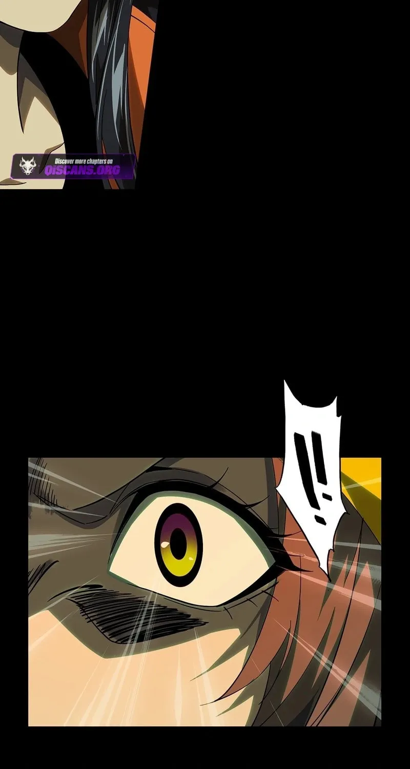 Read Formless Form (Colored) chapter 236 image 9 on Lezhin