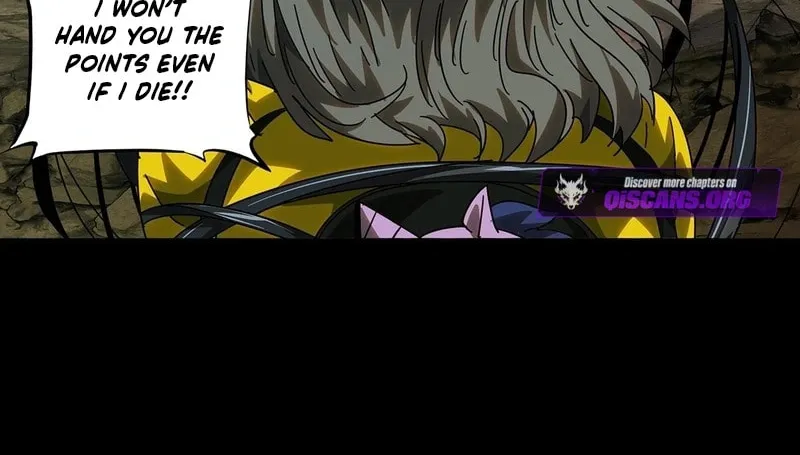 Read Formless Form (Colored) chapter 237 image 17 on Lezhin