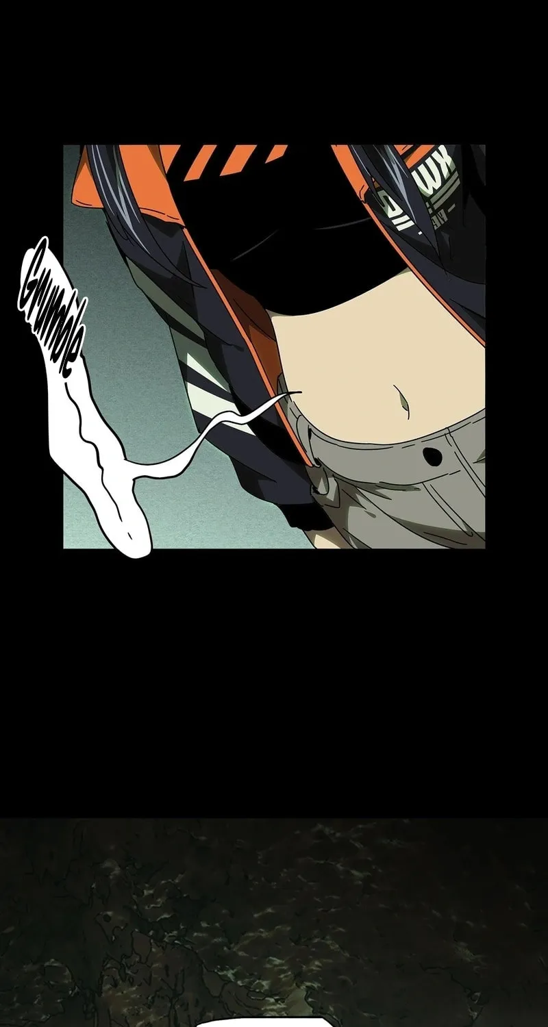 Read Formless Form (Colored) chapter 237 image 30 on Lezhin