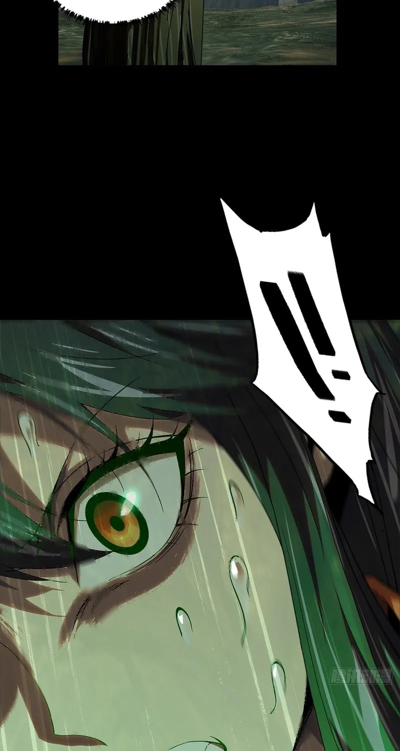Read Formless Form (Colored) chapter 237 image 40 on Lezhin