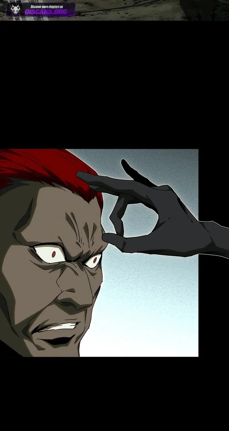 Read Formless Form (Colored) chapter 238 image 19 on Lezhin