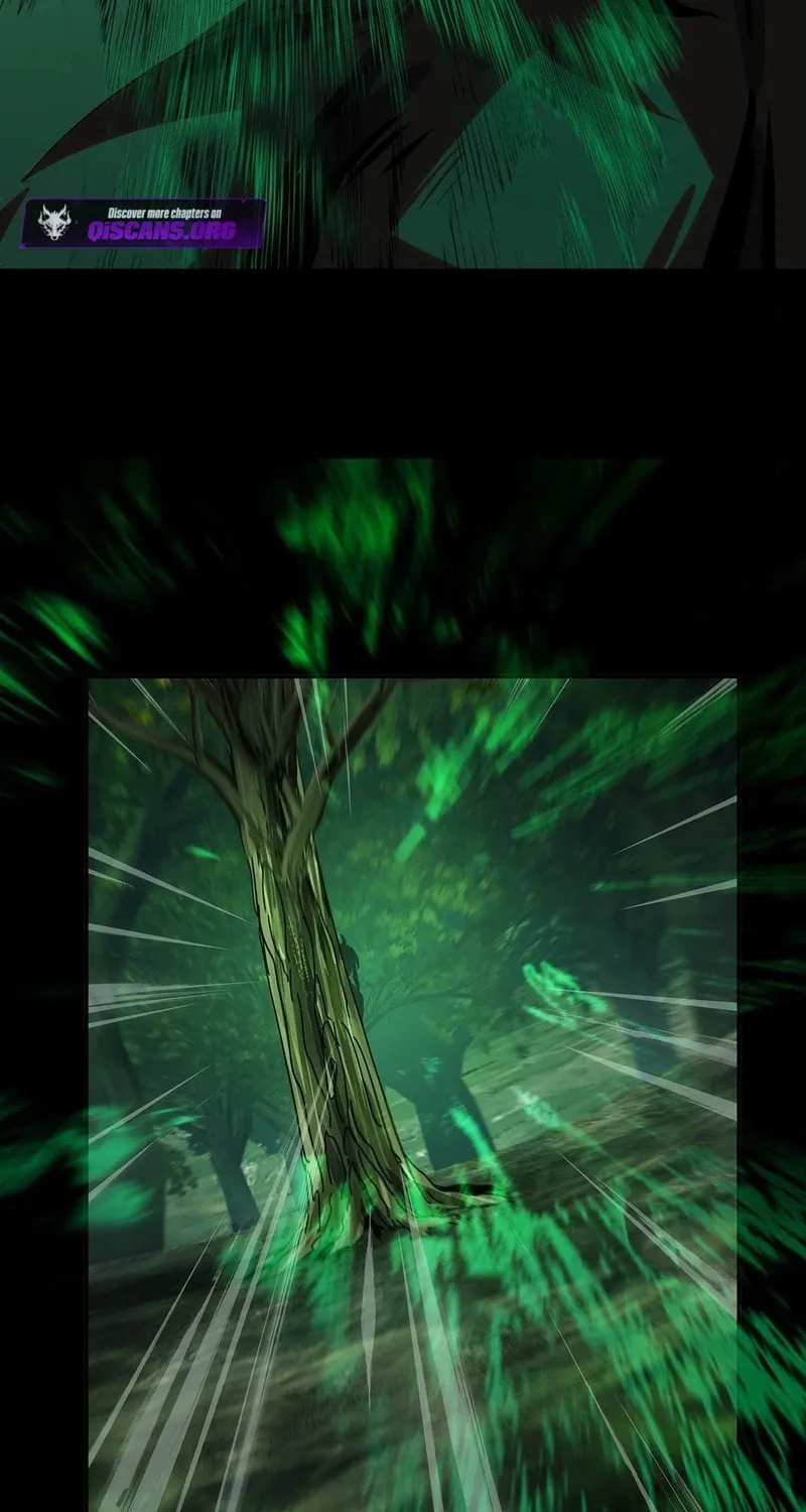 Read Formless Form (Colored) chapter 238 image 37 on Lezhin