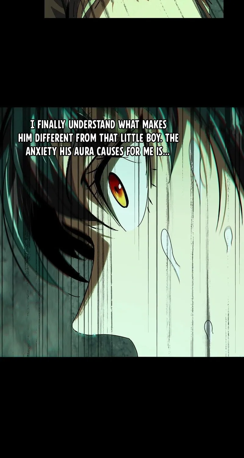 Read Formless Form (Colored) chapter 238 image 40 on Lezhin