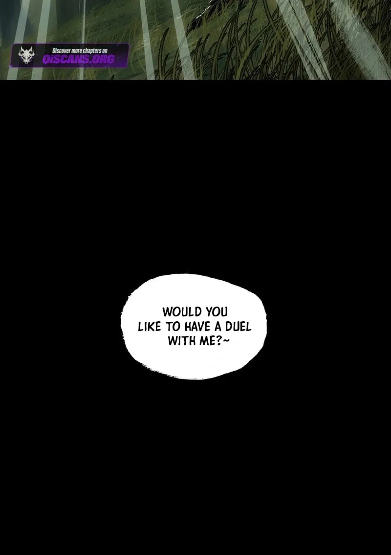 Read Formless Form (Colored) chapter 238 image 46 on Lezhin