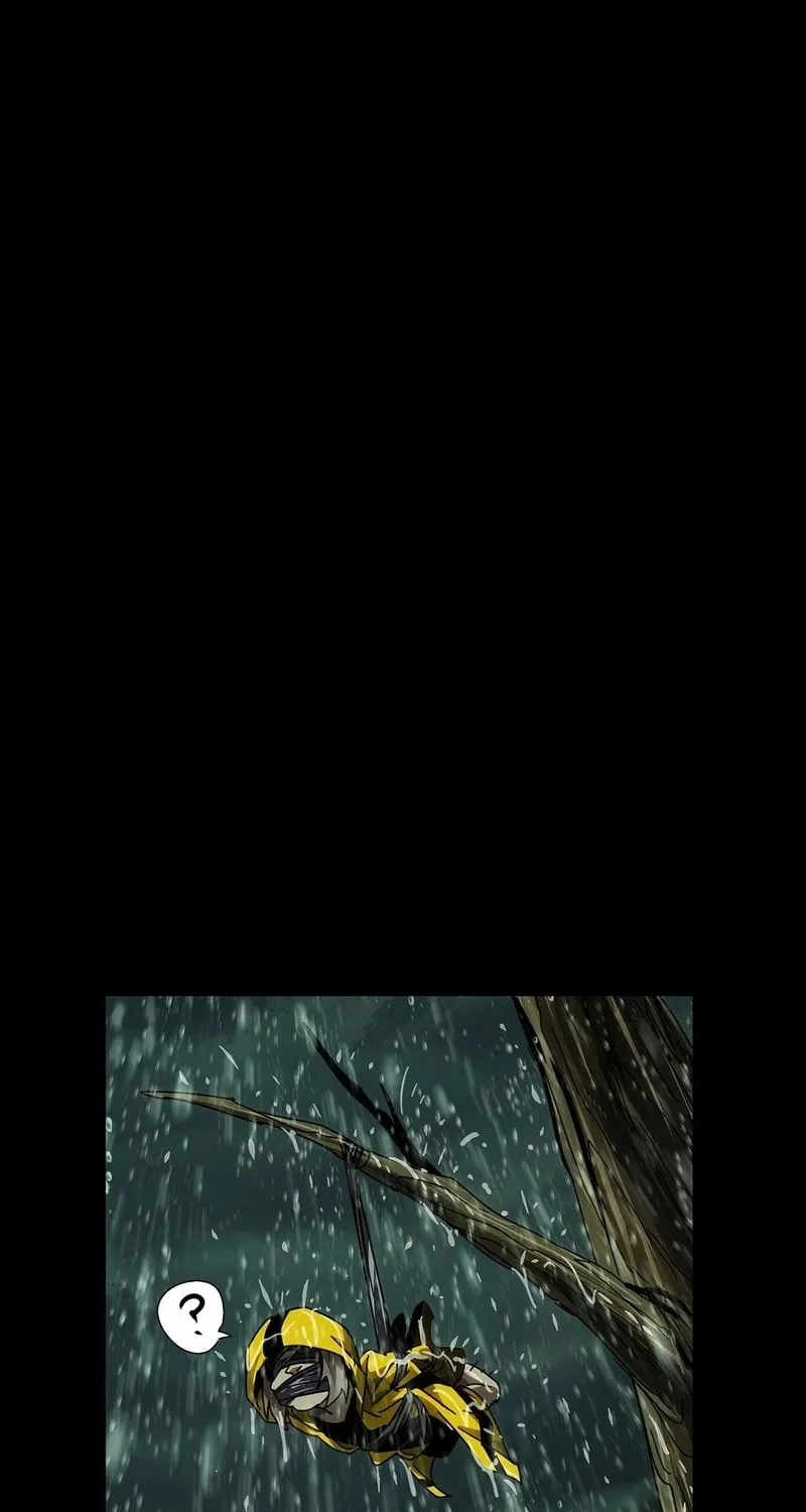 Read Formless Form (Colored) chapter 239 image 16 on Lezhin