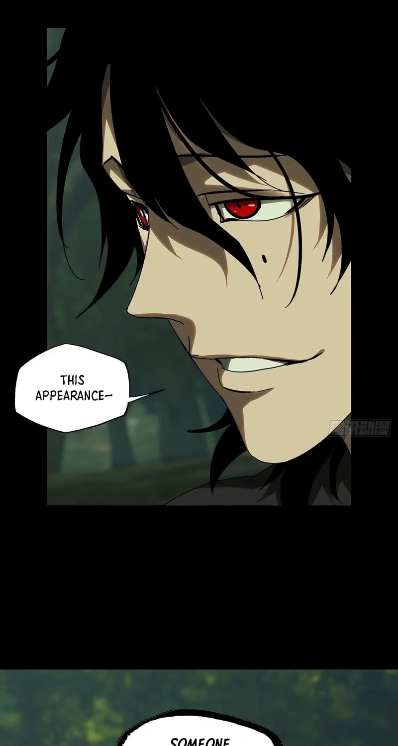 Read Formless Form (Colored) chapter 239 image 2 on Lezhin
