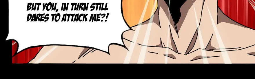 Read Formless Form (Colored) chapter 24 image 19 on Lezhin