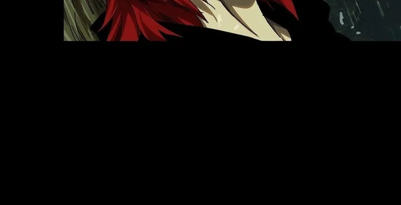 Read Formless Form (Colored) chapter 240 image 11 on Lezhin