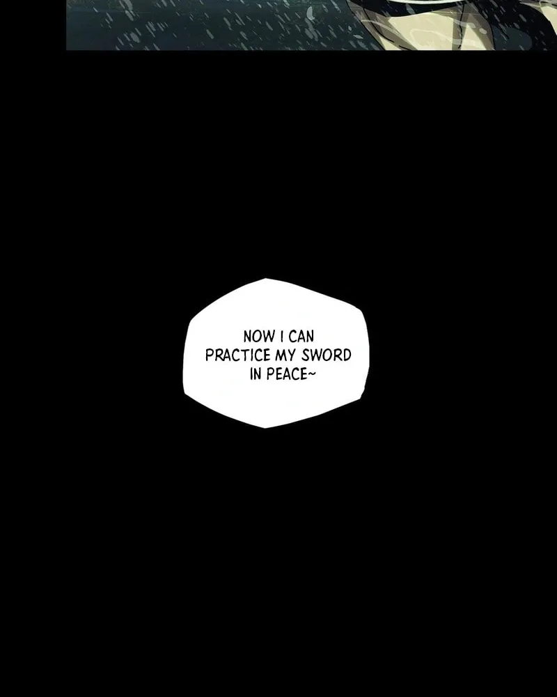 Read Formless Form (Colored) chapter 240 image 40 on Lezhin