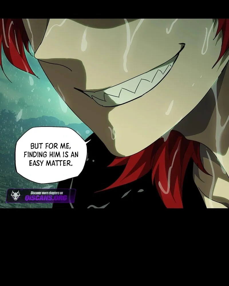 Read Formless Form (Colored) chapter 240 image 46 on Lezhin