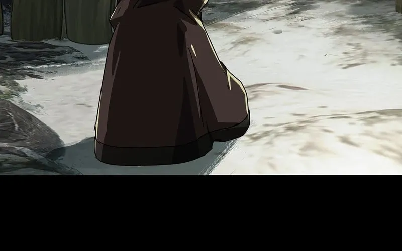 Read Formless Form (Colored) chapter 241 image 28 on Lezhin
