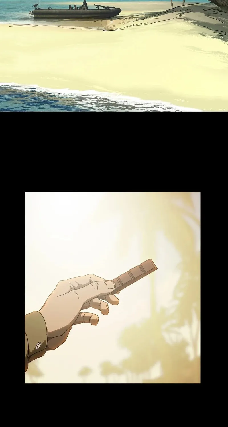 Read Formless Form (Colored) chapter 242 image 45 on Lezhin