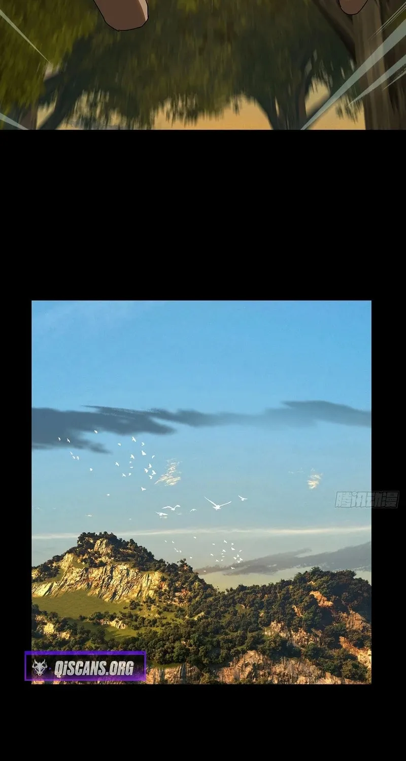 Read Formless Form (Colored) chapter 243 image 32 on Lezhin