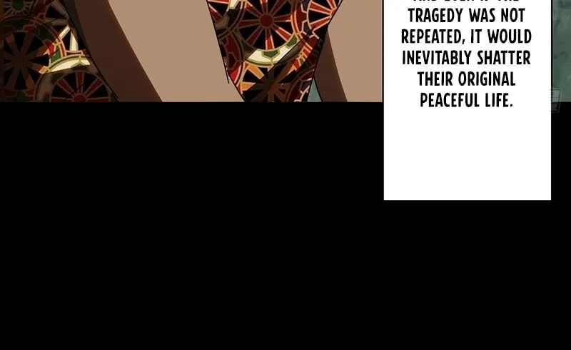 Read Formless Form (Colored) chapter 243 image 40 on Lezhin