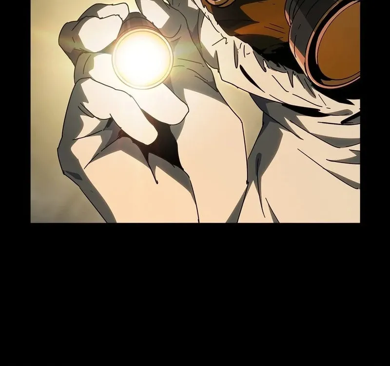 Read Formless Form (Colored) chapter 243 image 6 on Lezhin