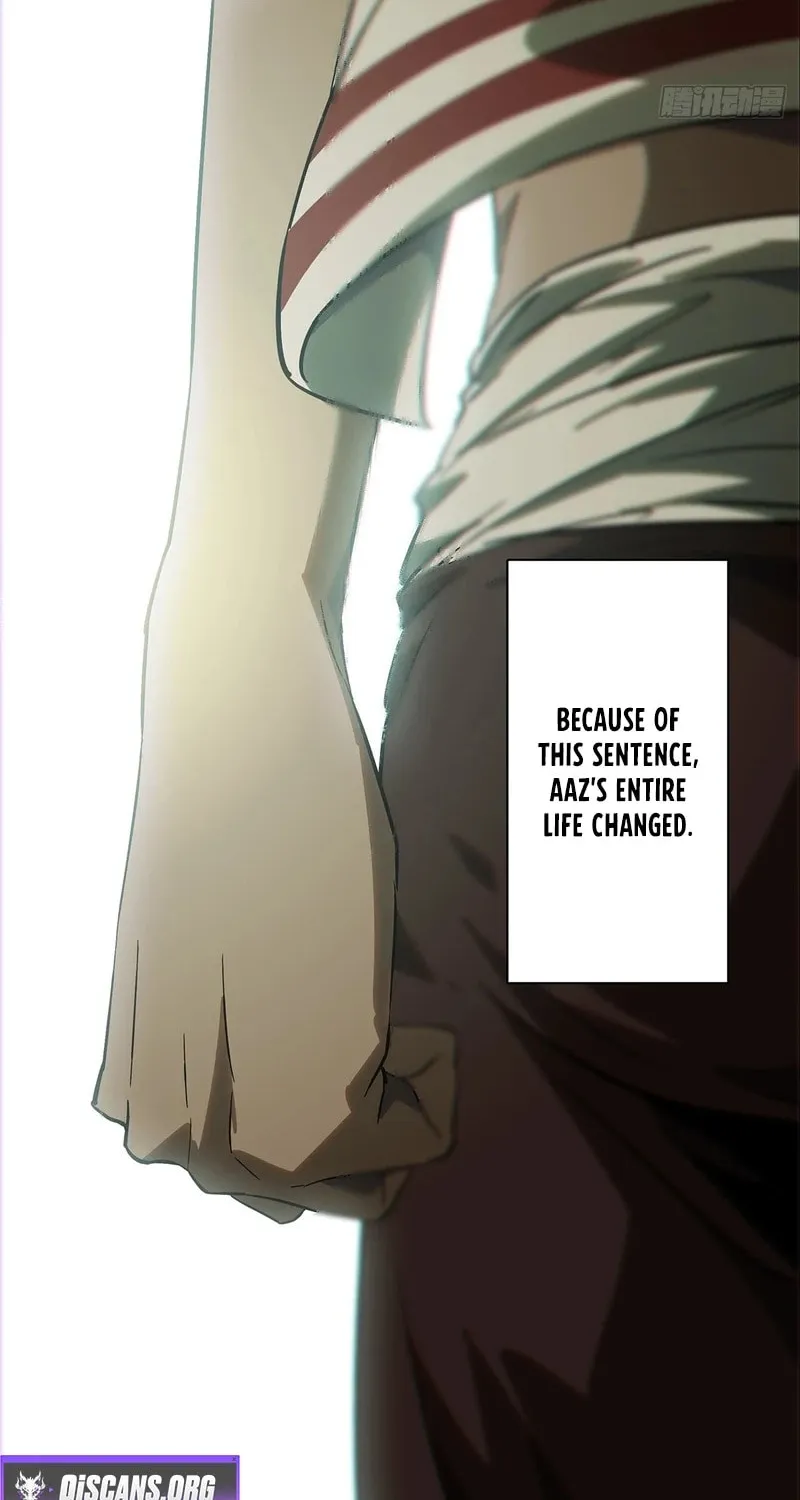 Read Formless Form (Colored) chapter 244 image 19 on Lezhin