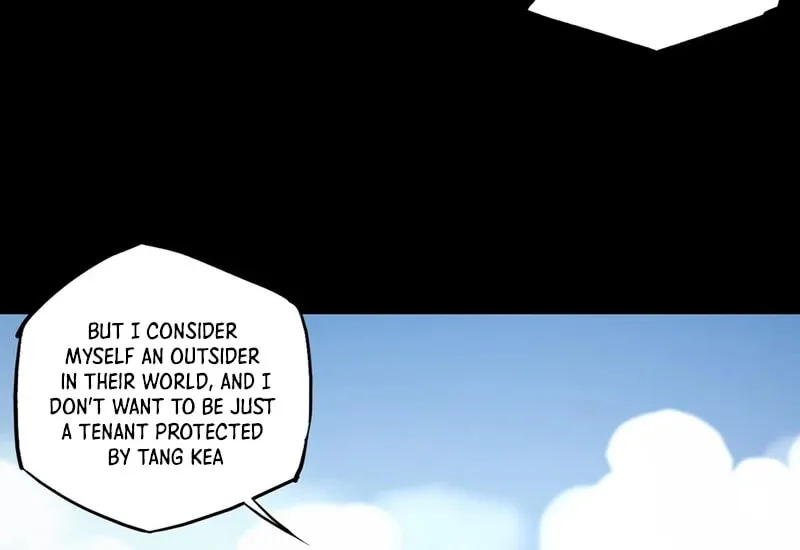 Read Formless Form (Colored) chapter 245 image 13 on Lezhin