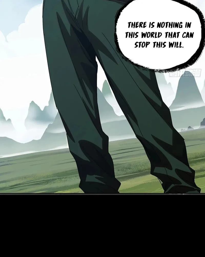 Read Formless Form (Colored) chapter 245 image 20 on Lezhin