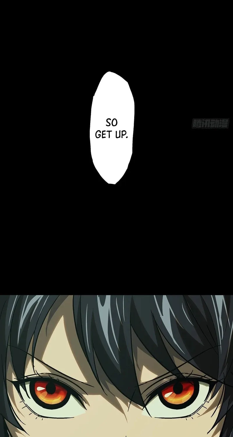 Read Formless Form (Colored) chapter 245 image 25 on Lezhin