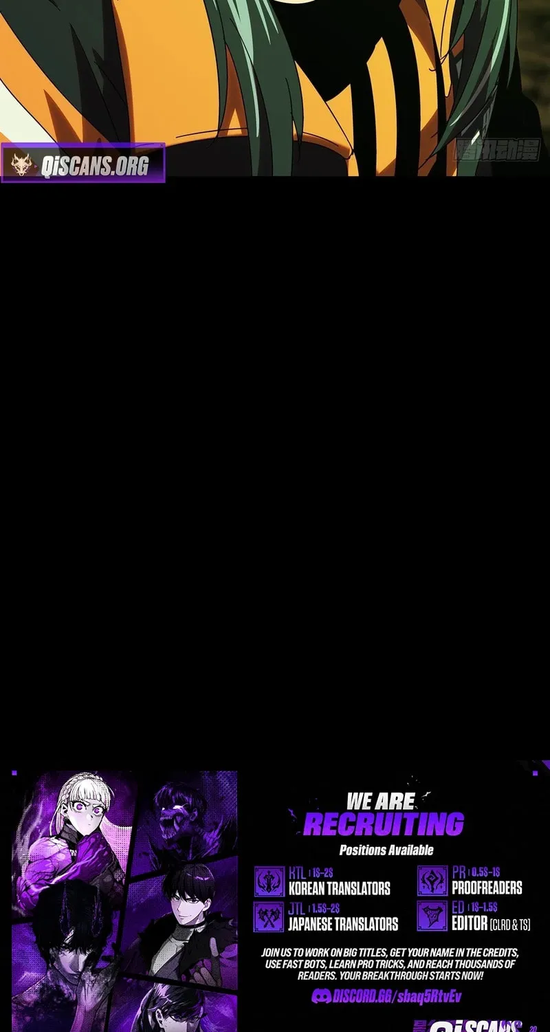 Read Formless Form (Colored) chapter 245 image 50 on Lezhin
