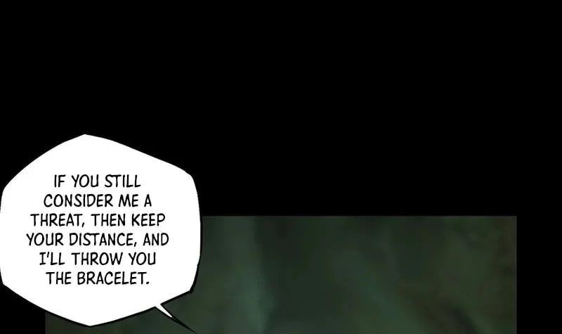 Read Formless Form (Colored) chapter 246 image 13 on Lezhin