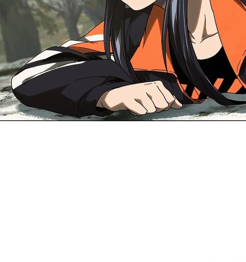 Read Formless Form (Colored) chapter 247 image 13 on Lezhin