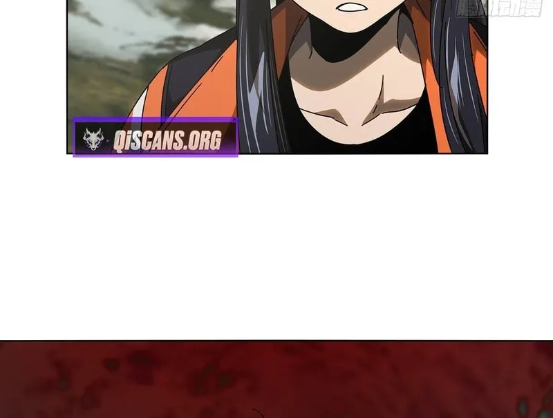 Read Formless Form (Colored) chapter 247 image 20 on Lezhin