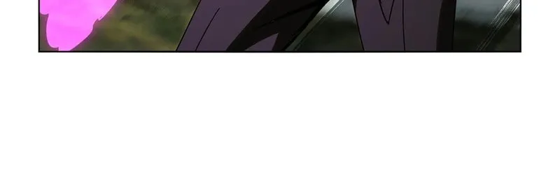 Read Formless Form (Colored) chapter 247 image 41 on Lezhin