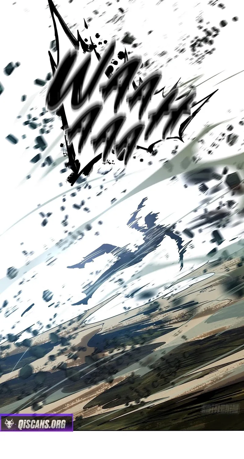 Read Formless Form (Colored) chapter 248 image 29 on Lezhin