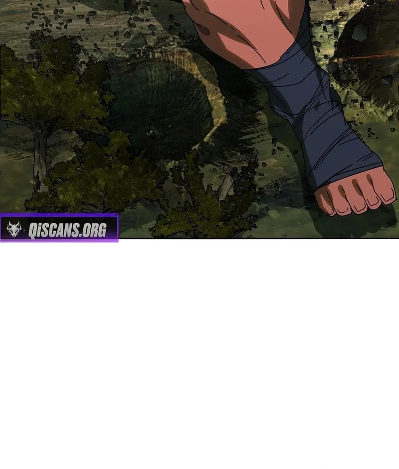 Read Formless Form (Colored) chapter 248 image 34 on Lezhin