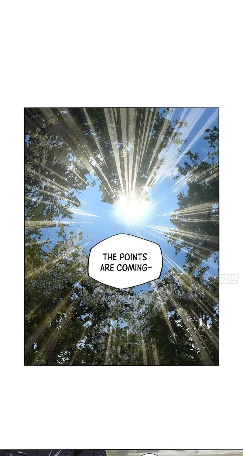 Read Formless Form (Colored) chapter 248 image 38 on Lezhin