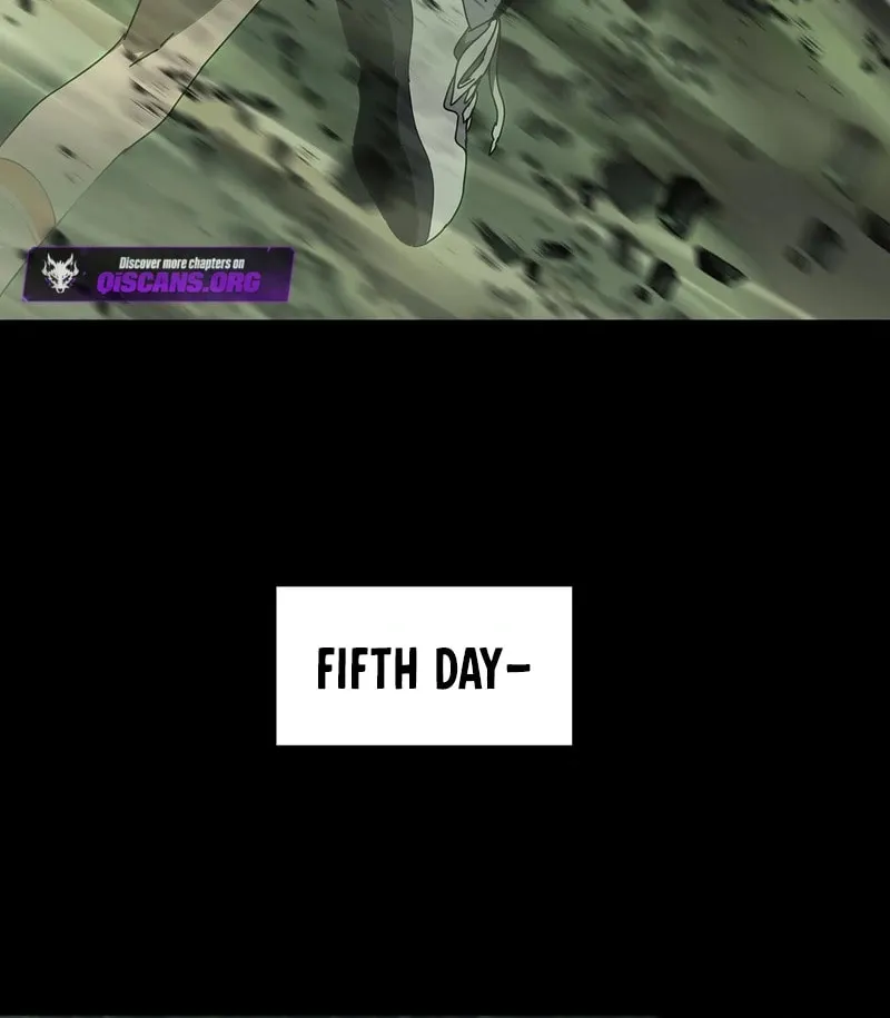 Formless Form (Colored) Chapter 249 page 24 - 