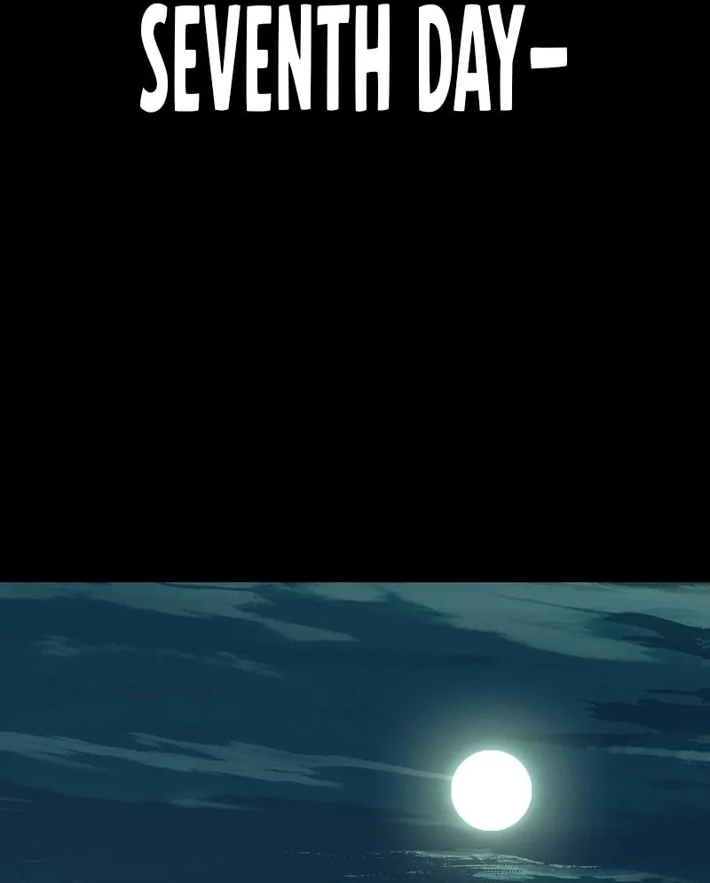 Formless Form (Colored) Chapter 249 page 30 - 