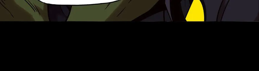 Read Formless Form (Colored) chapter 25 image 14 on Lezhin