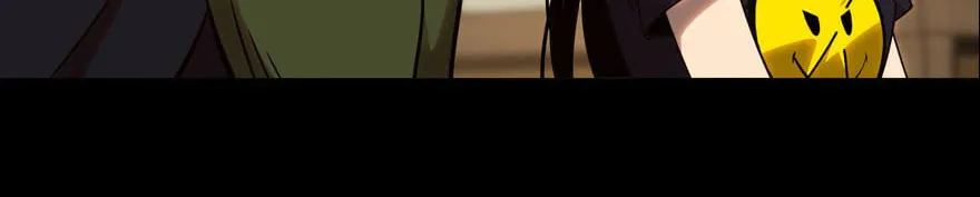 Read Formless Form (Colored) chapter 25 image 27 on Lezhin