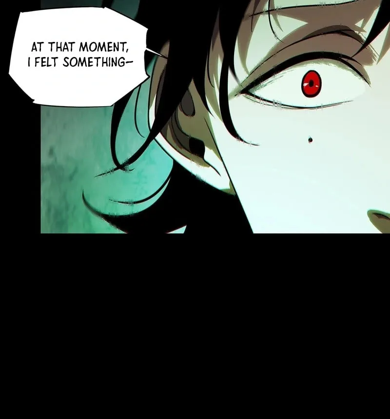 Read Formless Form (Colored) chapter 250 image 15 on Lezhin